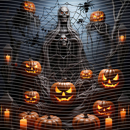 20oz integrate-EJ-5428